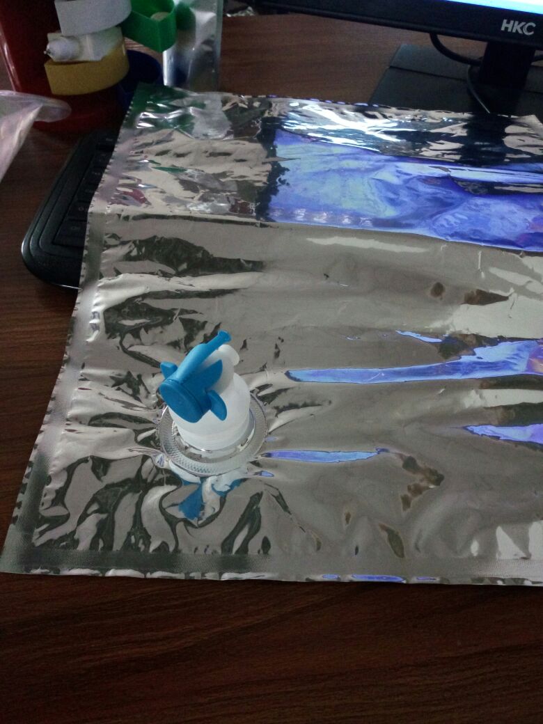  SҡֱNߙntXд